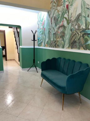 Piazzetta 42 Holiday Room Trani